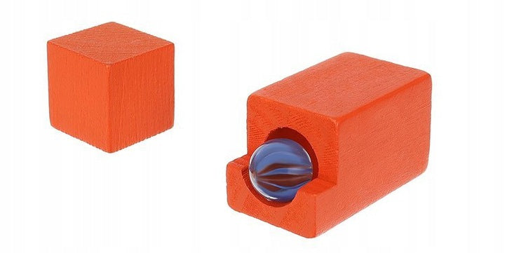 eec2bc50920c3a025d98a8db3917aade eec2bc50920c3a025d98a8db3917aade